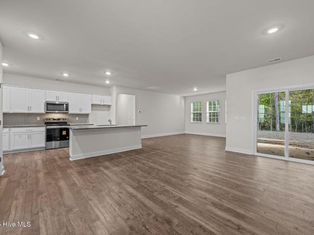 267 Lake Tyler Drive