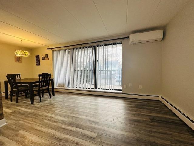 267 Lake St Unit 3, Weymouth, US, MA