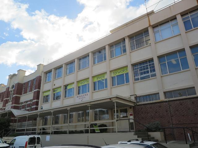 2/67 Letitia Street North Hobart 7000 Australia Edwards Windsor