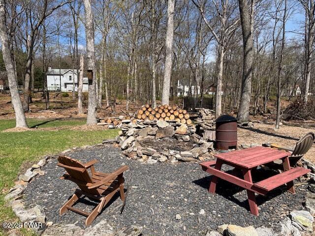 267 Mountain Top Drive