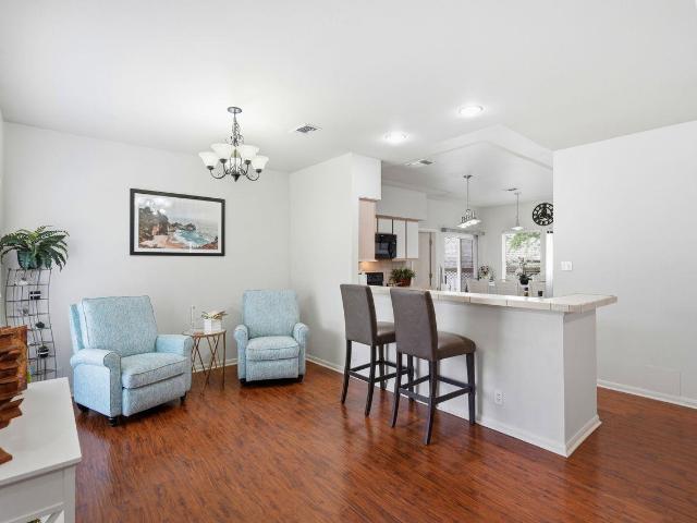267 Mooring Cir