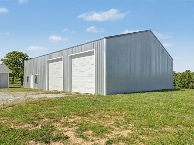 267 Madison 7720