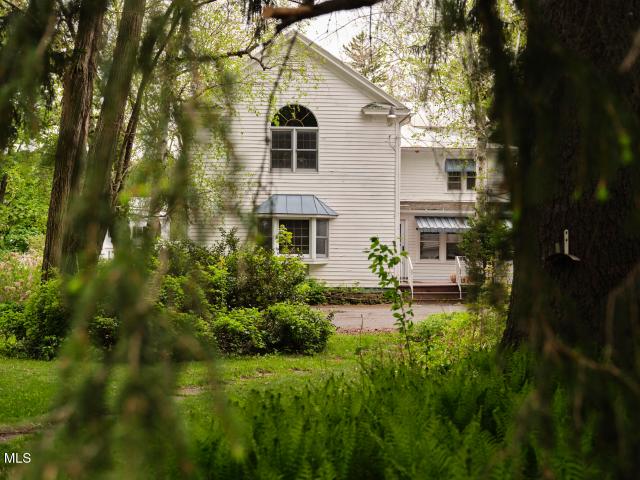 267 Main Street