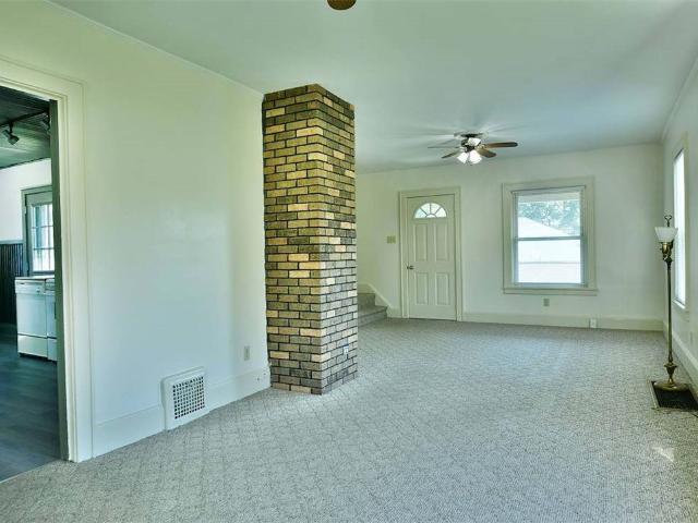 267 Maple Way