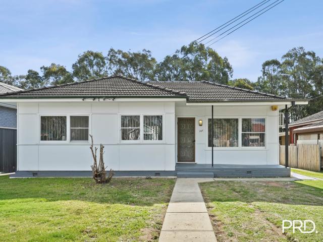 267 Memorial Avenue, LIVERPOOL NSW 2170