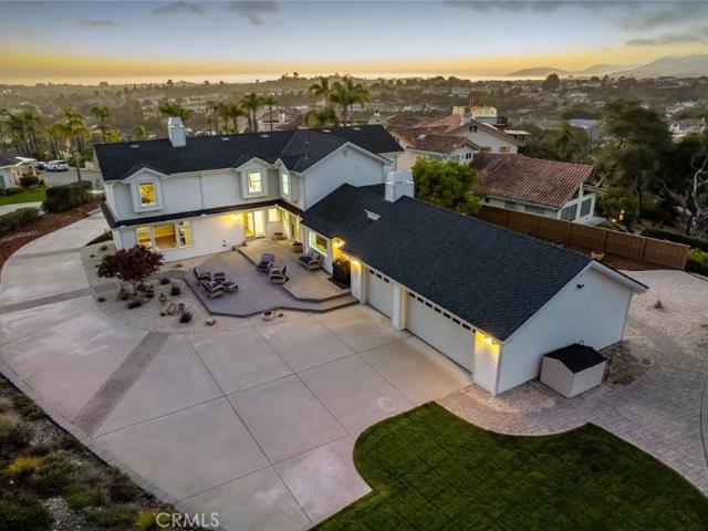 267 Mercedes Lane