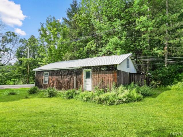 267 Millers Mills rd