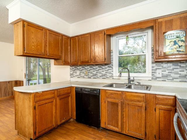 267 mt pisgah rd