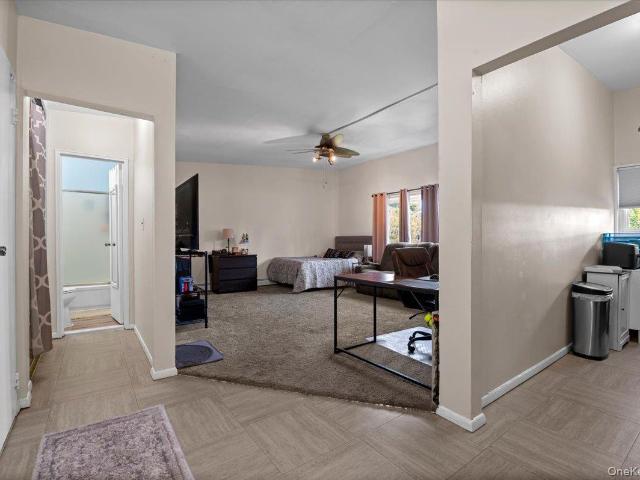 267 N Newbridge Road 2D