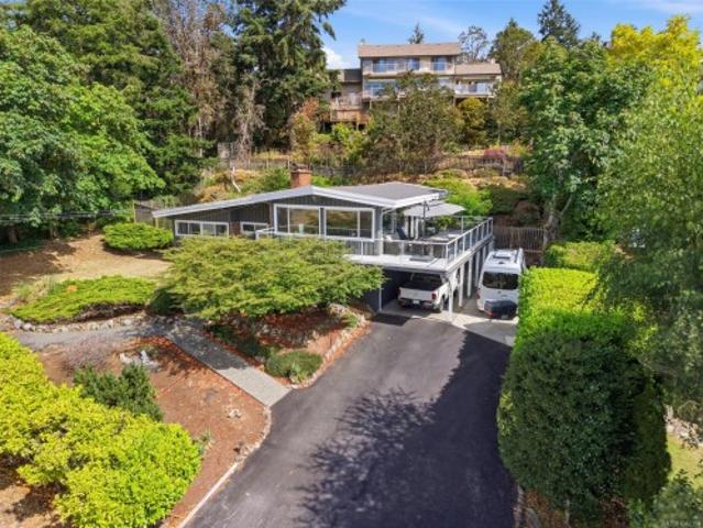 267 Nottingham Dr, Nanaimo, BC, V9T 1K7 house for sale | Listing ID 1042 | Royal LePage