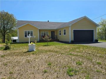 267 Noel, Belledune, NB, E8G 2T5 house for sale | Listing ID NB141084 | Royal LePage