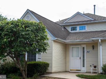 267 Nighthawk Drive # 267