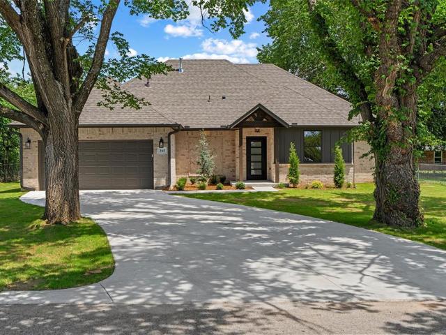 267 NW 10th Street