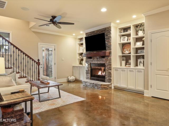 267 Savannah Park Drive