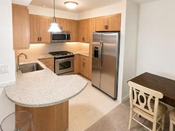267 San Pedro St, Unit 208, Los Angeles, CA 90012 | MLS #26779