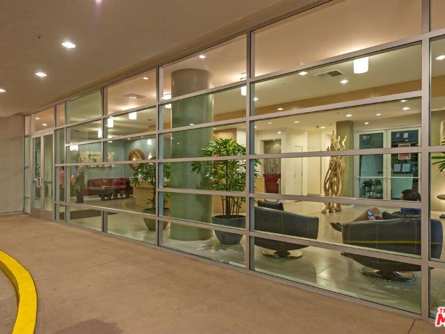 267 San Pedro St, Unit 221, Los Angeles, CA 90012 | MLS #26668