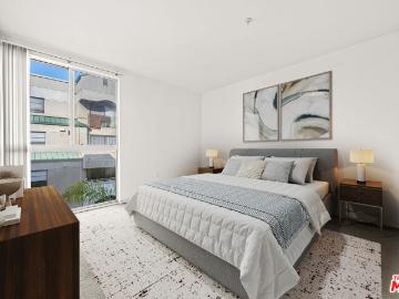 267 San Pedro St, Unit 508, Los Angeles, CA 90012 | MLS #26653