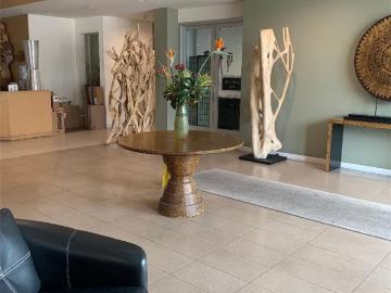 267 San Pedro St, Unit 502, Los Angeles, CA 90012 | MLS #WS26107