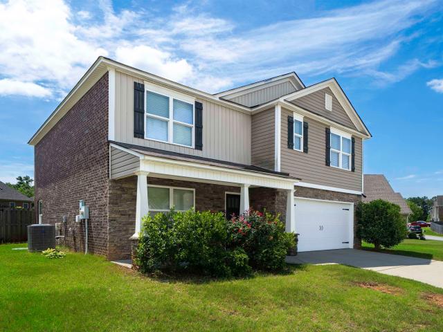 267 Sarah Way