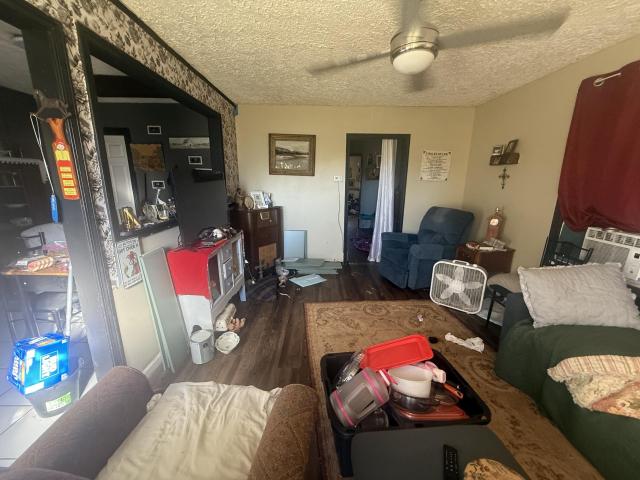 267 Scotts Mills Road