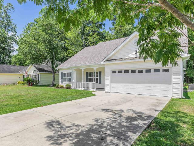 267 Sienna Dr