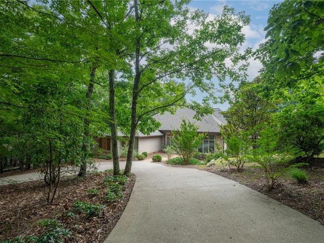 267 Starcross Lane