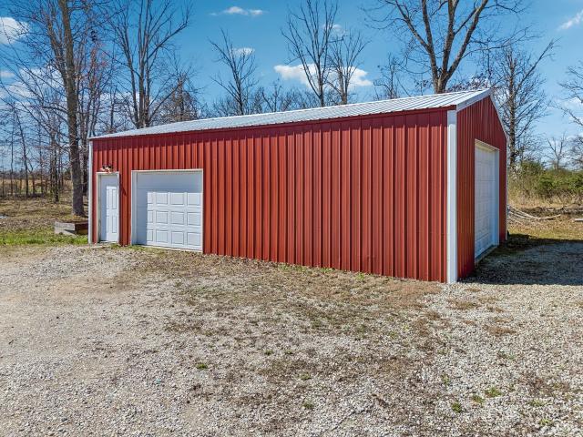 267 Switzerland Rd