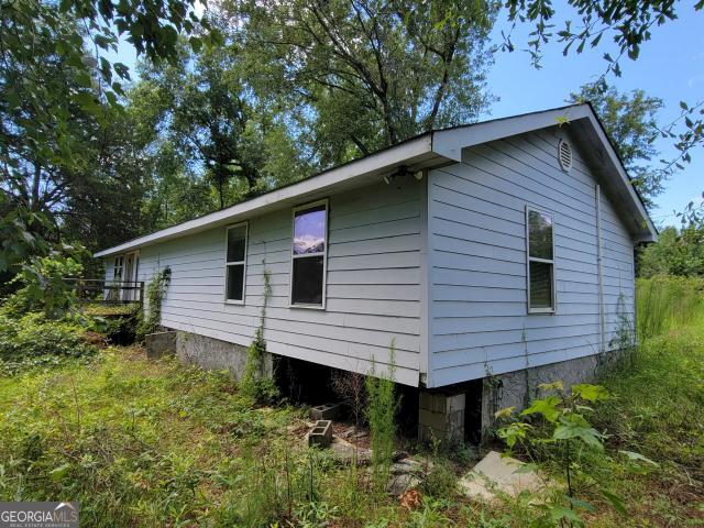 267 Quail Ridge Drive