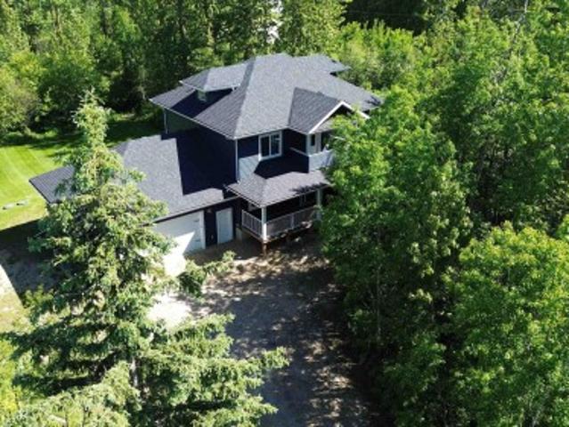 267 Rng Road 20, Rural Parkland County, AB, T7Z 2V2 house for sale | Listing ID E4494 | Royal LePage