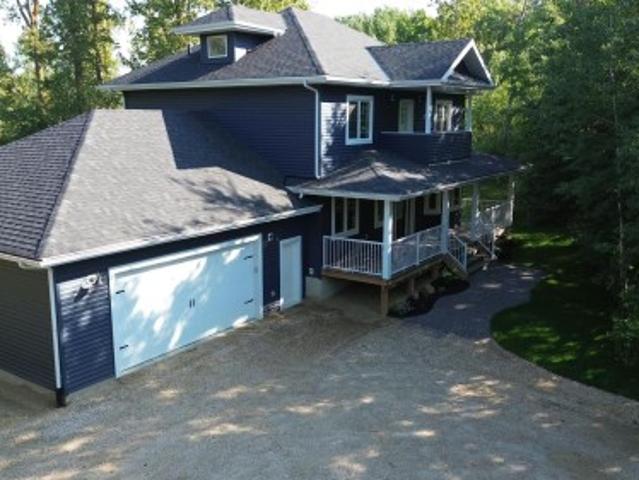 267 Rge Road 20, Rural Parkland County, AB, T7Z 2V2 house for sale | Listing ID E4504 | Royal LePage