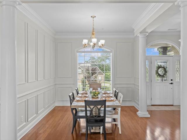 267 Ridge Drive