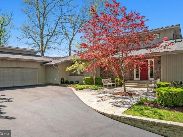 267 Rugby Court