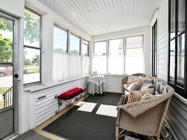 267 W Mill Street
