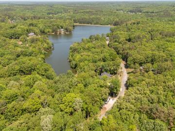 267 woodrun dr