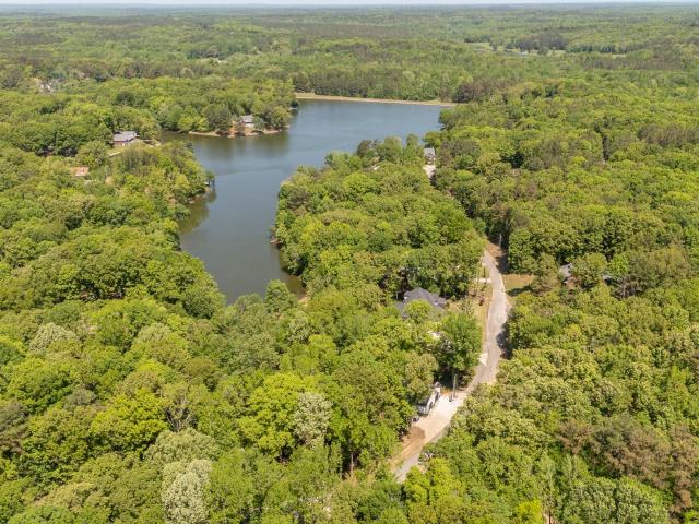 267 woodrun dr