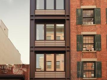 267 Water Street, New York, NY
