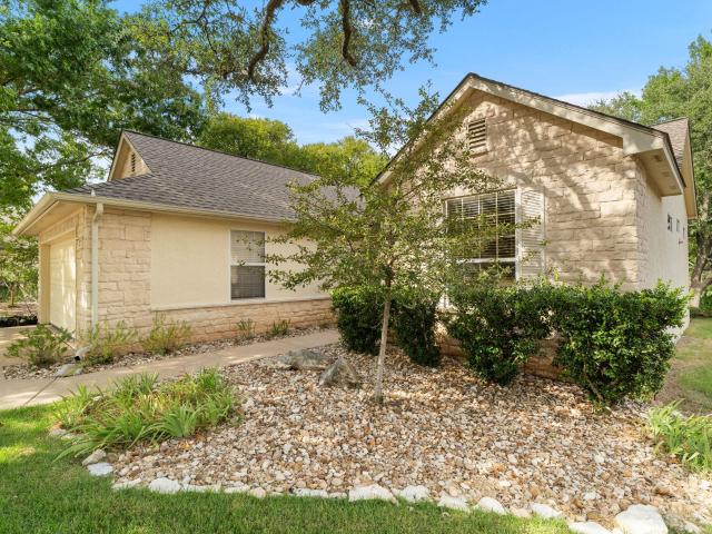 267 Whispering Wind Dr