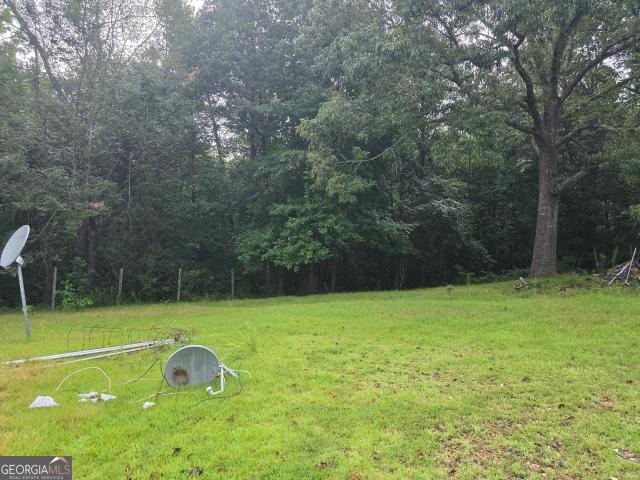 267 Williams Road