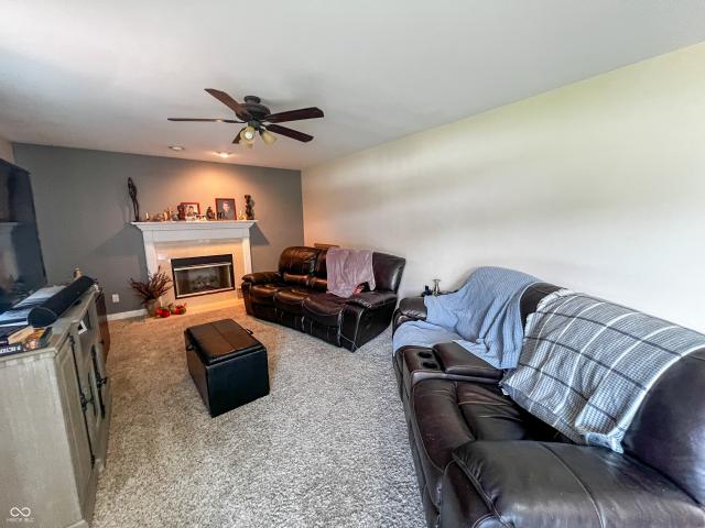 267 Winding Way