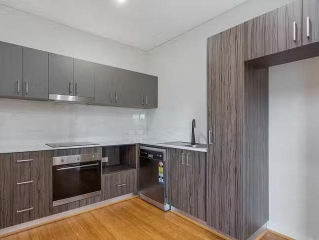 2/67 Wray Avenue, Fremantle, WA 6160