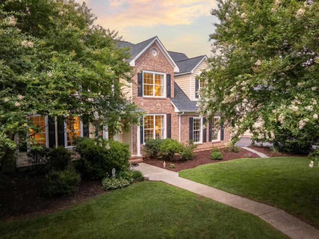 267 tanbark dr