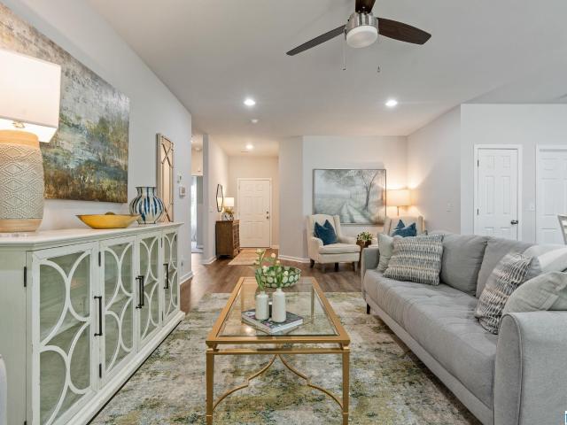 267 Troubadour Lane