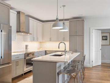 267 Us Route 1 309, Falmouth, US, ME