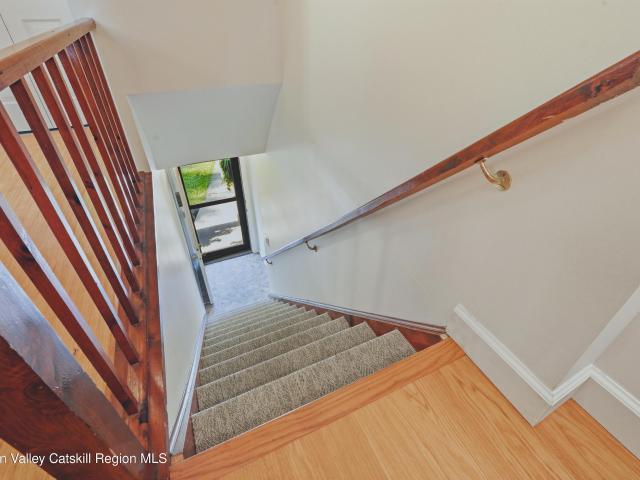 267 Village Court