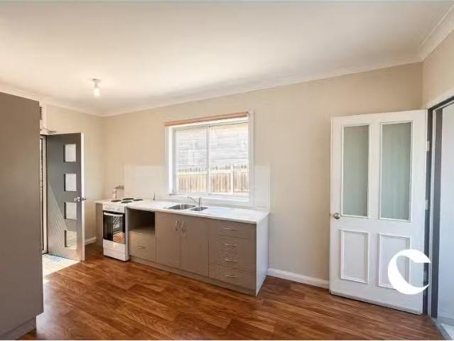 267A Main Road, Cardiff Apartment for rent Listed by Emily Fa.