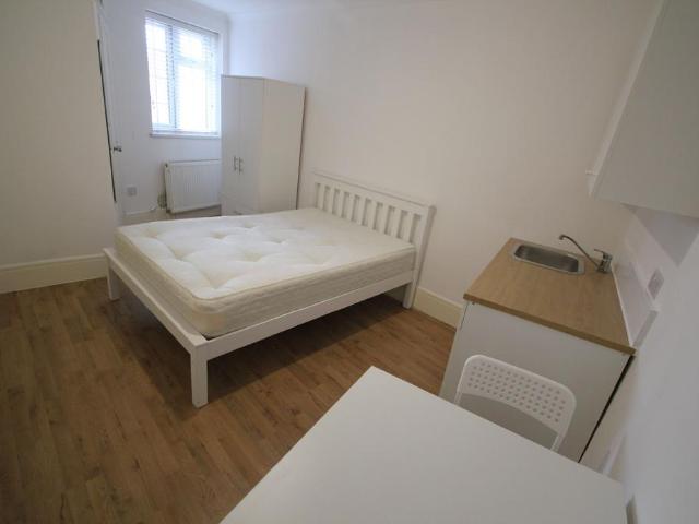 267a Station Road, Harrow HA1 House share to rent £950 pcm £219 pw