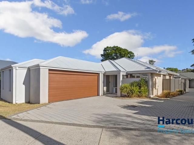 267B Welshpool Road, QUEENS PARK, WA 6107