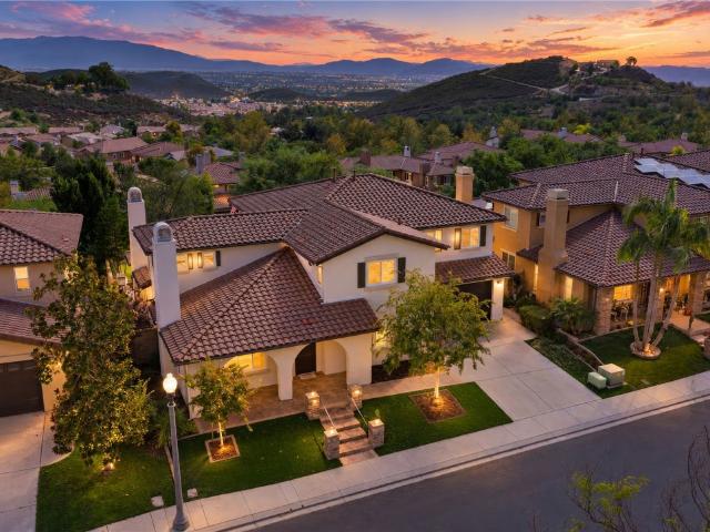 26847 Chamomile Street