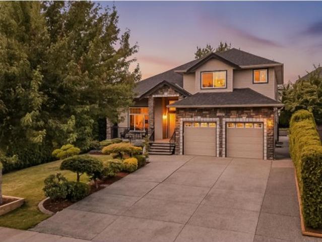 2684 A Avenue, Langley, BC, V4W 4A2 house for sale | Listing ID R3162 | Royal LePage