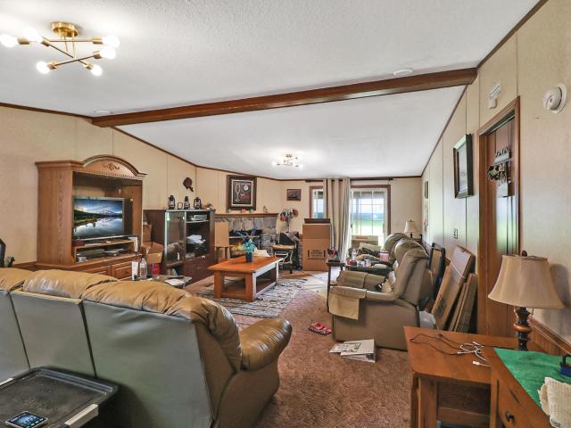 2684 Blue Springs Road